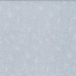 Frost/Silver - Hoffman Christmas Blenders